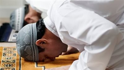 مواعيد الصلاة في شرم الشيخ وأسوان: جدول دقيق لجميع الفروض الخمسة