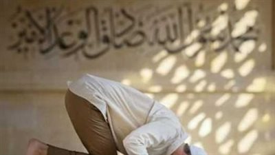 موعد صلاة العشاء اليوم في القاهرة والإسكندرية والإسماعيلية