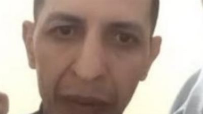 من الثمانينيات إلى تيك توك.. قصة 