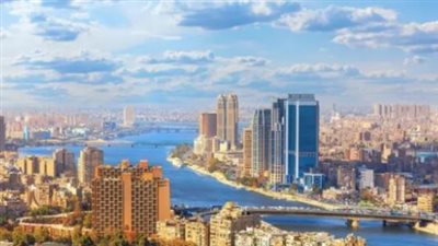 أهمية الأرصاد الجوية في قطاعات الطيران والزراعة والطاقة لعام 2026
