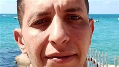 اعتذار وتوضيح.. إسلام ضحية 