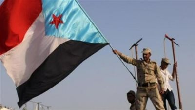دولة الجنوب واقع مؤسسي.. كيف أرسى الانتقالي قواعد الإدارة الذاتية رغم 