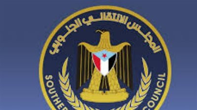 وحدة الصف الجنوبي خلف الانتقالي.. الضمانة الوحيدة لإسقاط مؤامرات التسلل الحزبي