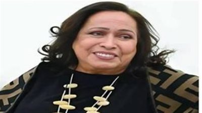 صدمة وحزن في الوسط الفني العربي بعد إعلان وفاة القديرة حياة الفهد رسميًا