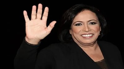 الوصايا الطبية بعد رحيل 