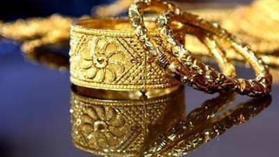 المعدن النفيس في مهب الريح: هل يقفز سعر الذهب في مصر إلى مستويات 7500 جنيه قريبًا؟