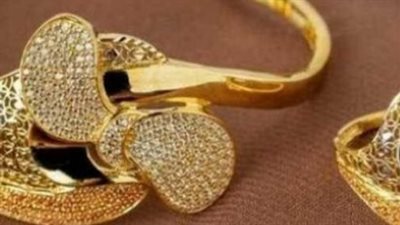 الذهب عالميًا ومحليًا: علاقة طردية تدفع الأسعار لمستويات قياسية وتوقعات الصعود تسيطر على المشهد