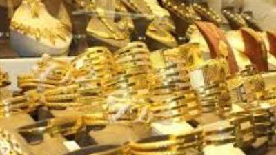 استراتيجية شراء الذهب في 2026: هل الوقت الحالي مناسب للاقتناء أم الانتظار لهدوء العواصف السياسية؟