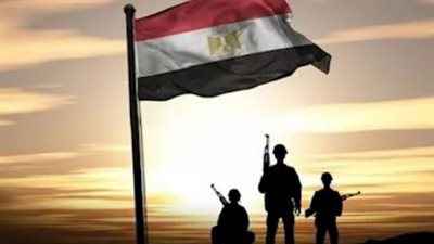 للعاملين بالقطاع الخاص.. حقوقك في إجازة عيد تحرير سيناء وفق قانون العمل الجديد
