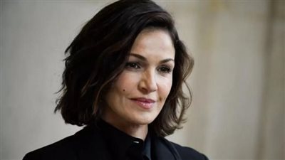 تفاصيل اللحظات الأخيرة في حياة نادية فارس: أزمة قلبية تنهي مسيرة نجمة التألق