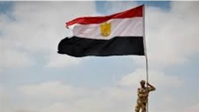موعد جازة عيد تحرير سيناء للقطاع الخاص وضوابط الأجر المضاعف