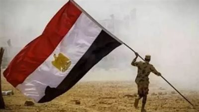 رسميًا.. السبت 25 أبريل إجازة مدفوعة الأجر للقطاعين العام والخاص بمناسبة عيد تحرير سيناء