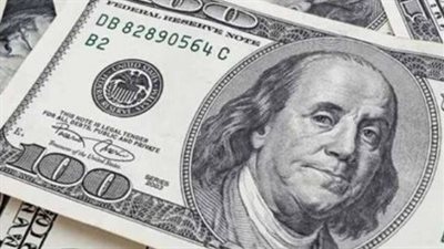 تحديثات العملة الصعبة: سعر الدولار مقابل الجنيه المصري يسجل مستويات ثابتة في تعاملات الأربعاء