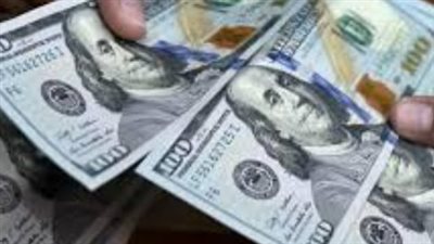 دليل المسافر والمستثمر: أسعار صرف الدولار الأمريكي في بنك القاهرة والمصرف المتحد اليوم
