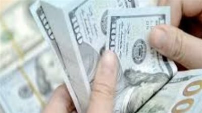 أسعار العملات اليوم: الدولار الأمريكي يحافظ على قيمته مقابل الجنيه في منتصف تعاملات الأسبوع