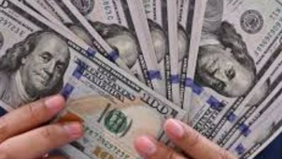 الدولار في البنك المركزي والبنوك الحكومية: الثبات سيد الموقف في تعاملات الأربعاء