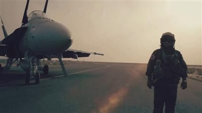 من التلاوة إلى النضال بالكلمة.. أبعاد وخلفيات أنشودة العفاسي الجديدة 