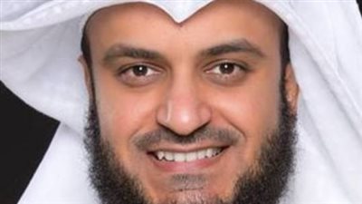بكلمات ثامر شبيب وألحان عبد السلام محمد.. العفاسي يشعل الحماس بعمل فني وطني خليجي