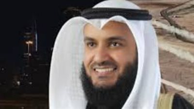 بعد تصدرها التريند.. قراءة في كلمات أنشودة 