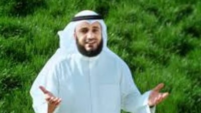 من 