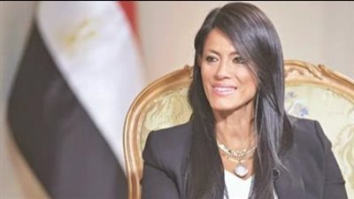 رانيا المشاط وهارفارد وأوكسفورد.. كيف رسم العلم خريطة الطريق لوصول كفاءة مصرية لقمة الأمم المتحدة؟