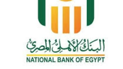 دليلك الشامل للشهادة البلاتينية 2026: كيفية الشراء عبر 
