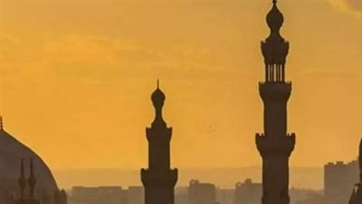 دليلك الشامل لموعد صلاة الفجر والمغرب اليوم في كافة المدن المصرية
