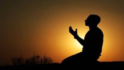 توقيت صلاة الظهر والعصر اليوم في شرم الشيخ والإسماعيلية وسائر المدن