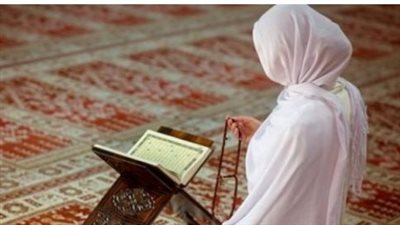 مواقيت الصلاة اليوم الأربعاء 22 أبريل 2026 في مصر: دليلك لمواعيد الأذان في كافة المحافظات