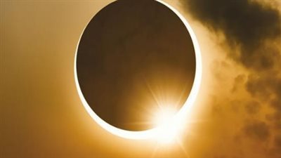 خسوف القمر الجزئي 28 أغسطس: دليل مشاهدة الظاهرة في الوطن العربي والأمريكيتين