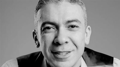 من هو الدكتور ضياء العوضي؟ وكيف كانت رحلته بين الطب وإثارة الجدل؟