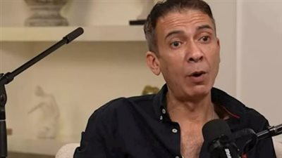 الشريان التاجي والوفاة المفاجئة.. دروس طبية مستفادة من رحيل الدكتور ضياء العوضي