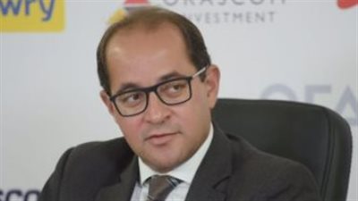 من هو أحمد كجوك؟ خبير البنك الدولي الذي تولى حقيبة المالية في مرحلة فارقة