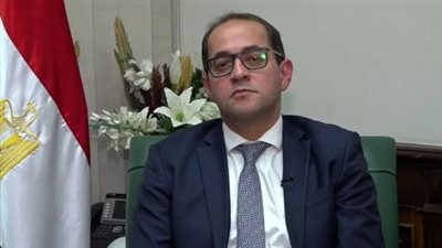 الإسهامات الأكاديمية والبحثية للدكتور أحمد كجوك في علوم الاقتصاد