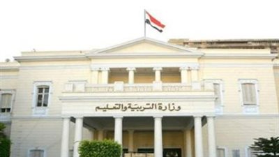 تنبيهات هامة من 