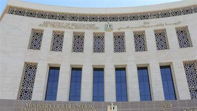 التعليم تستعد لامتحانات النقل: لجان فنية لوضع الأسئلة وفق 