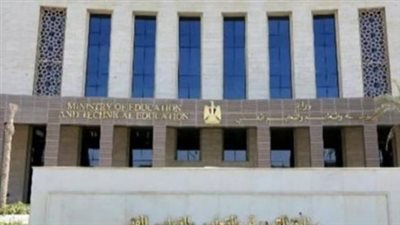 بدء امتحانات صفوف النقل 16 مايو المقبل.. إليك الجدول الزمني الكامل لتقييمات 2026