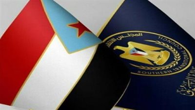 المجلس الانتقالي الجنوبي: ميزان القوى وحصن السيادة الاستراتيجي في المشهد الإقليمي
