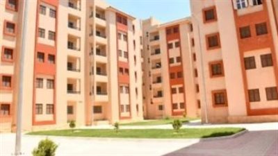 المستندات المطلوبة لذوي الهمم والأرامل والمطلقات للتقديم في وحدات الإسكان البديل