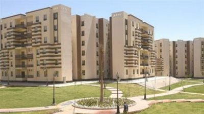 خطوات التقديم على الوحدات غير السكنية (تجاري وإداري) ضمن مشروع الإسكان البديل