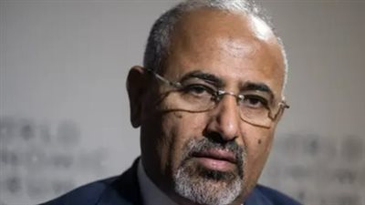  عيدروس الزُبيدي.. القيادة الحكيمة التي حولت تطلعات الجنوب إلى كيان مؤسسي