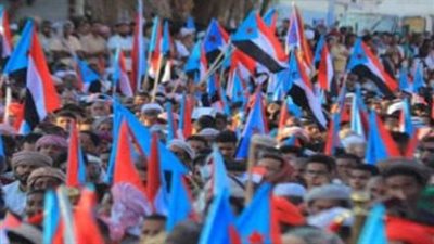 من الخدمات إلى السيادة.. كيف تحول الوعي الشعبي الجنوبي إلى حائط صد ضد التفكيك؟