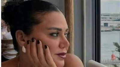 رانيا يوسف تخطف الأنظار على السوشيال ميديا وتكشف أسرار رد فعلها العفوي