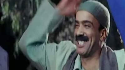 سليمان عيد 2026: كيف حافظ 