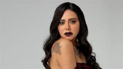 بعد تصدرها محركات البحث.. رانيا يوسف تكشف كواليس تعرضها للموقف المرعب
