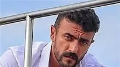 كواليس تصوير 
