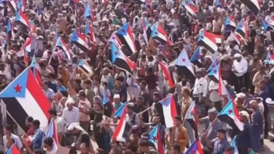 صمود الجنوب في وجه المؤامرات: شهادة استحقاق لصلابة القيادة المفوضة والوعي الجماهيري