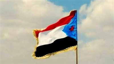 الجنوب العربي في مواجهة العواصف: إرادة شعبية صلبة تؤكد أن حق تقرير المصير لا رجعة عنه