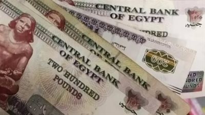 لمستخدمي المحافظ الإلكترونية.. ميزة جديدة لتسهيل صرف معاشات مايو 2026 دون زحام