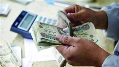 دليل شامل لأصحاب المعاشات حول مواعيد الصرف وكيفية التعامل مع حالات الطوارئ الفنية